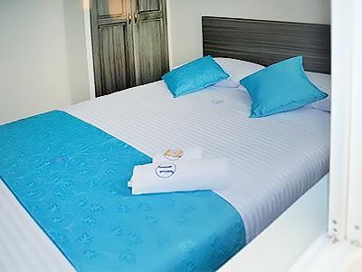 Hotel Ayenda 1121 Exito Pereira Exteriér fotografie