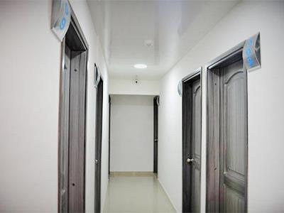 Hotel Ayenda 1121 Exito Pereira Exteriér fotografie